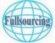 Fullsourcing International