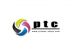 PTC Consumable Technology Co., Ltd