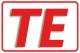 TE Components Limited