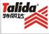 Sichuan Talida Industrial Co., Ltd.