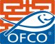 OFCO Group - SEAFOOD INSPECTION SPECIALIST FROM VIETNAM