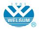 Welsum Technology Corporation