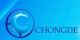 Qufu Chongde Precision Machinery  Co., Ltd