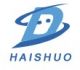 Ningbo Haishuo Biotechnology Co., Ltd