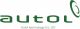Autol Technology Co., Ltd
