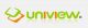 UNIVIEW LED CO., LTD