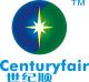 Shenzhen Centuryfair Industry Co., Ltd