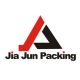 Suzhou Jiajun Packing Machinery Co., Ltd