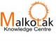 Malkolak Knowledge Centre