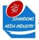 SHANDONG HEDA INDUSTRY CO., LIMITED