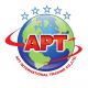 APT International Trading Co., Ltd