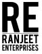 Ranjeet Enterprises