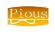 Pious Trading Co., Ltd