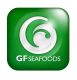 Green Farms Seafood