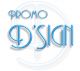 Promo D'Sign