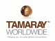 Tamaray Worldwide