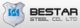 Hunan Bestar Steel Co., ltd