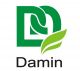 Damin Foodstuff(Zhangzhou) Co., Ltd.