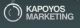 Kapoyos Marketing