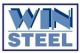 shandong winwin steel co., ltd