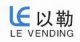Hangzhou LE Vending Manufacturing Co., Ltd