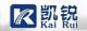 Zhe Jiang Kairui Environmental Protection Equipment Co., Ltd