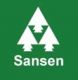 hangzhou sansen hardware machinery co., ltd.