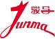 Zhangjiagang Junma non-woven fabrics Co., Ltd