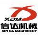 Fujian Xinda Machinery Co, . Ltd.