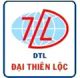 Dai Thien Loc corporation