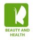 Beauty and Health ltd