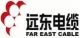 Far East Cable Co., Ltd