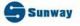 Shenzhen Sunway Plastic mold Co., Ltd