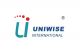 Hangzhou Uniwise International Co., Ltd