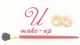 U Make-up Co., Ltd