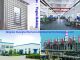 Qingdao Guanghe Mechanical & Industrial Technology Co., Ltd