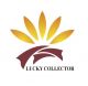 Ningbo Lucky Collector Co., Ltd.