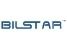 Bilstar International Limited