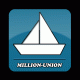 million-union trading co., limited