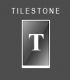 Tilestone Co.