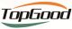 Shanghai Topgood machinery equipment co., ltd