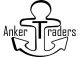 Anker Traders