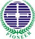 Pioneer Industries Limited