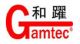 Shenzhen Gamtec Electronic Technology Co., Ltd