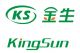 King Sun Energy and Environment Equipment Co., Ltd