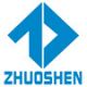 Guangzhou Zhuoshen Electronic Co., Ltd