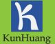 kunhuang tecnology co., ltd