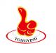 Tongying International Investment Limited