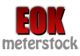 EOK meter and instrument stock Co., Ltd.