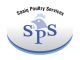 Saaiq Poultry Services